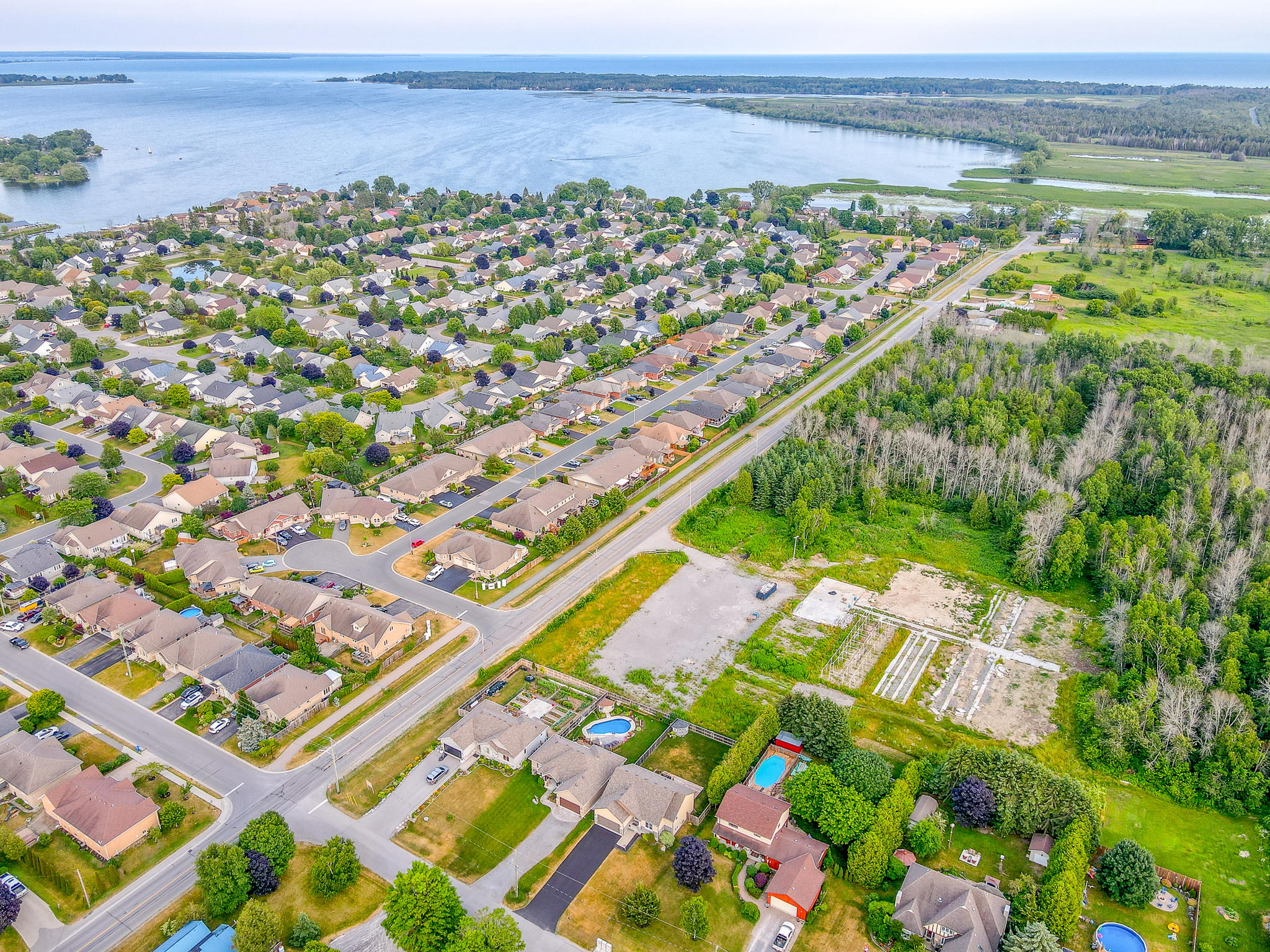 1 Cooper Ct, Brighton, ON K0K 1H0, Canada Photo 47