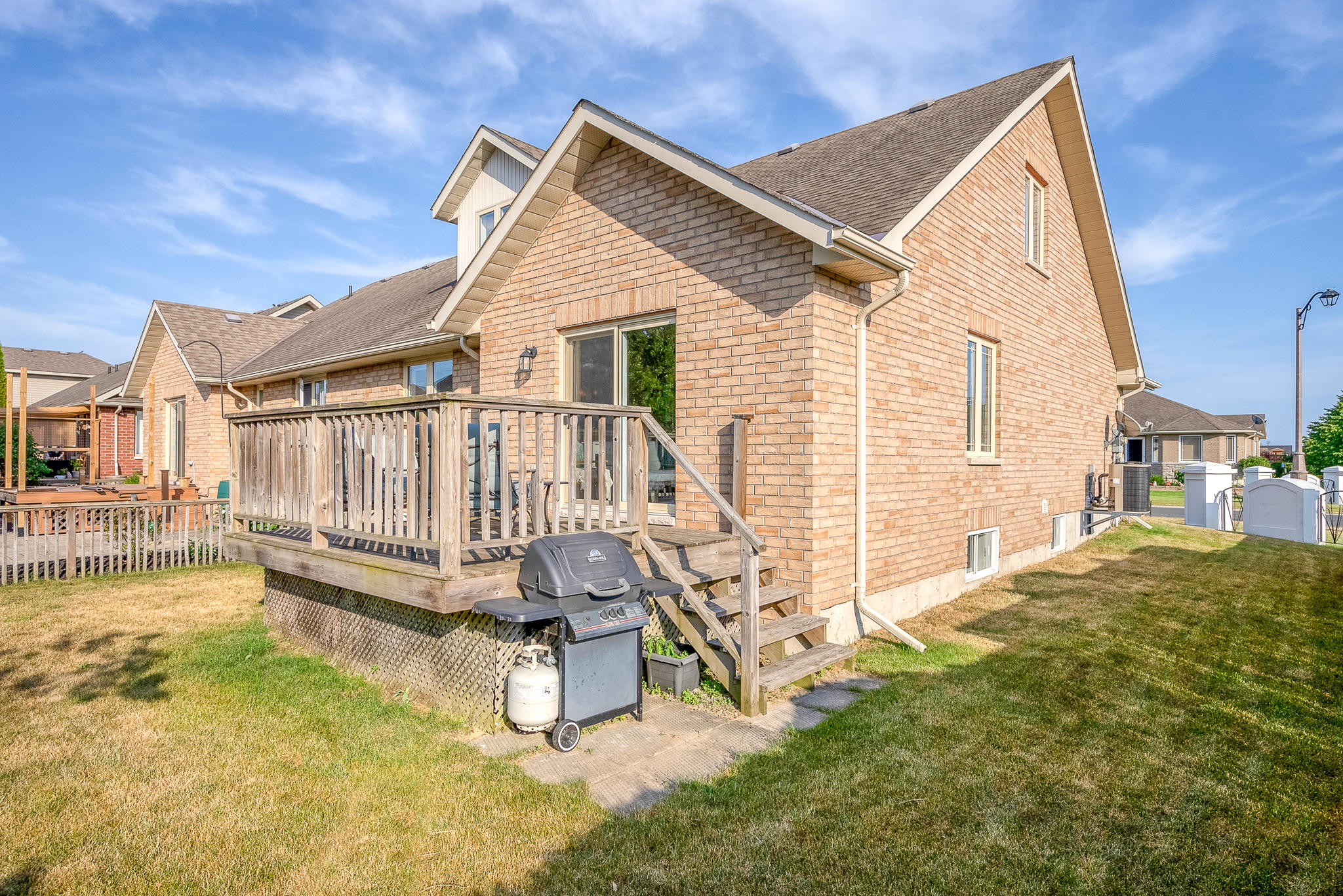 1 Cooper Ct, Brighton, ON K0K 1H0, Canada Photo 40