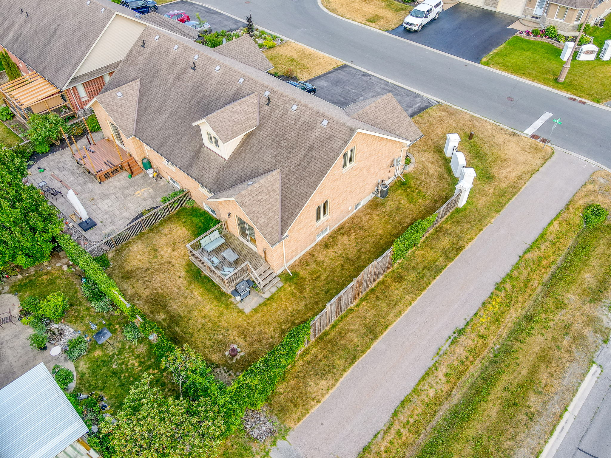 1 Cooper Ct, Brighton, ON K0K 1H0, Canada Photo 44