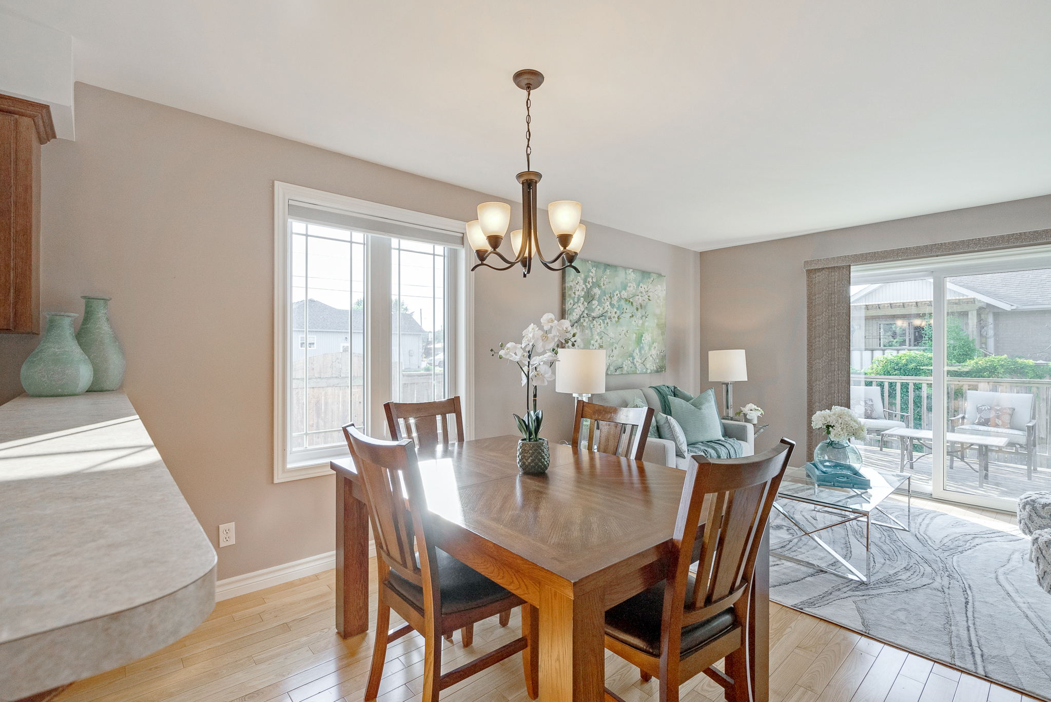 1 Cooper Ct, Brighton, ON K0K 1H0, Canada Photo 16