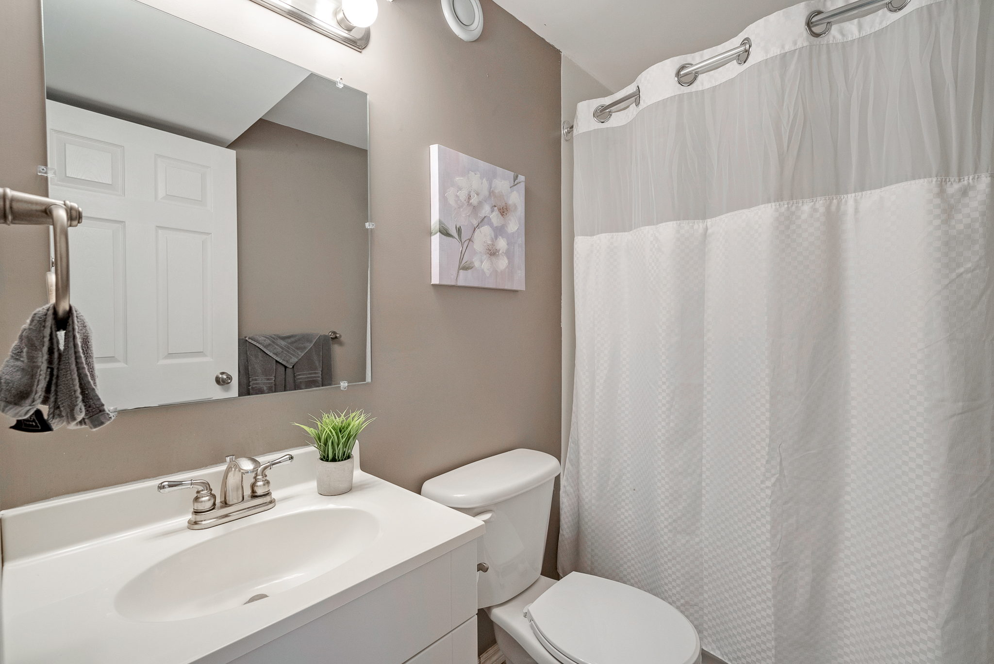 1 Cooper Ct, Brighton, ON K0K 1H0, Canada Photo 36