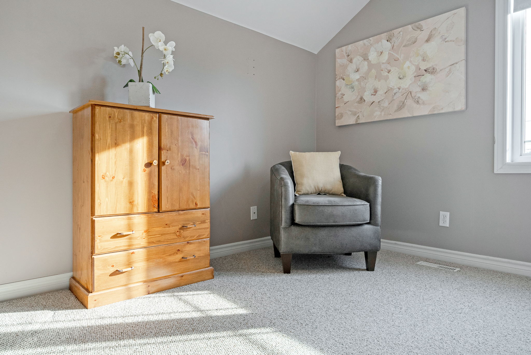 1 Cooper Ct, Brighton, ON K0K 1H0, Canada Photo 26