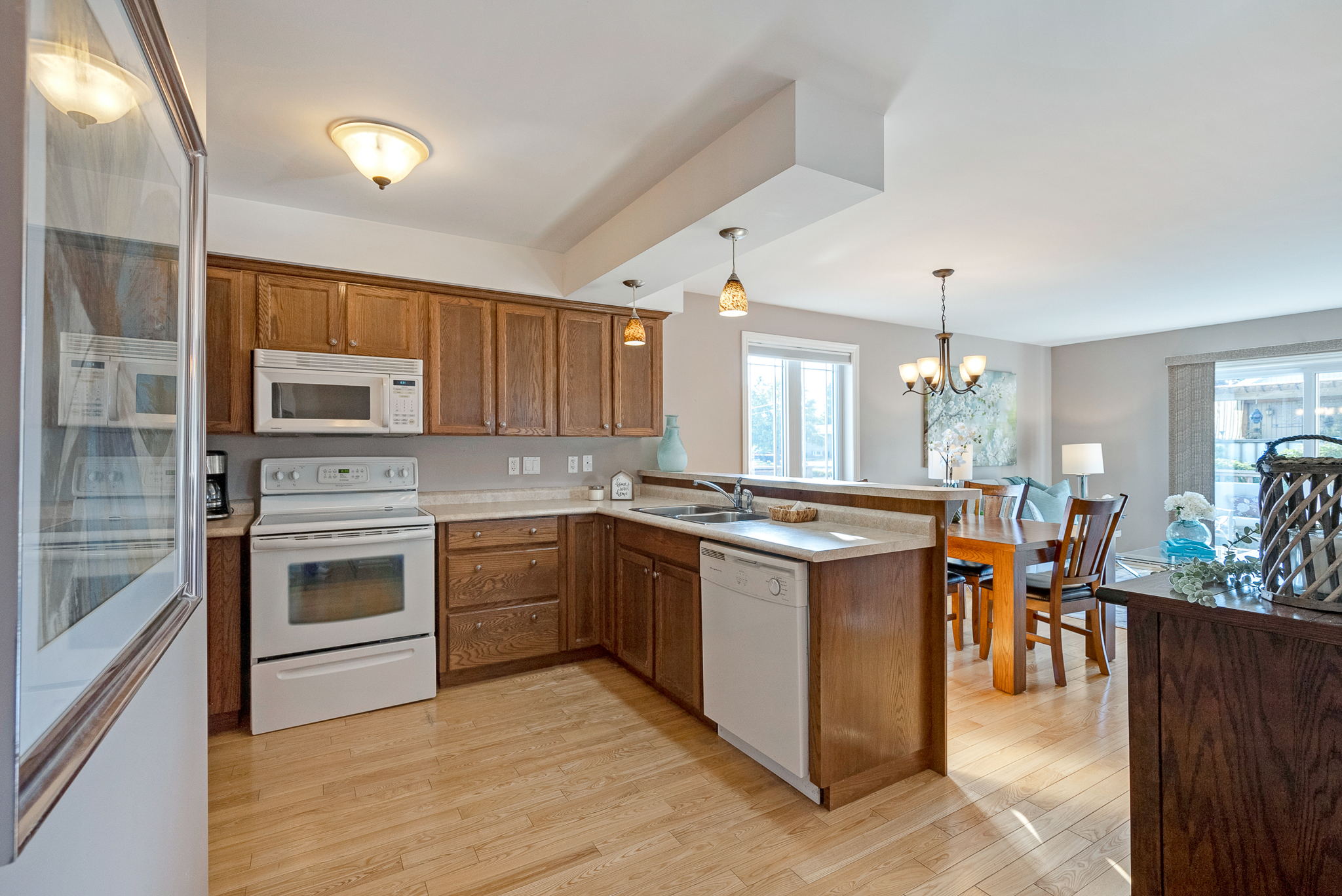 1 Cooper Ct, Brighton, ON K0K 1H0, Canada Photo 13