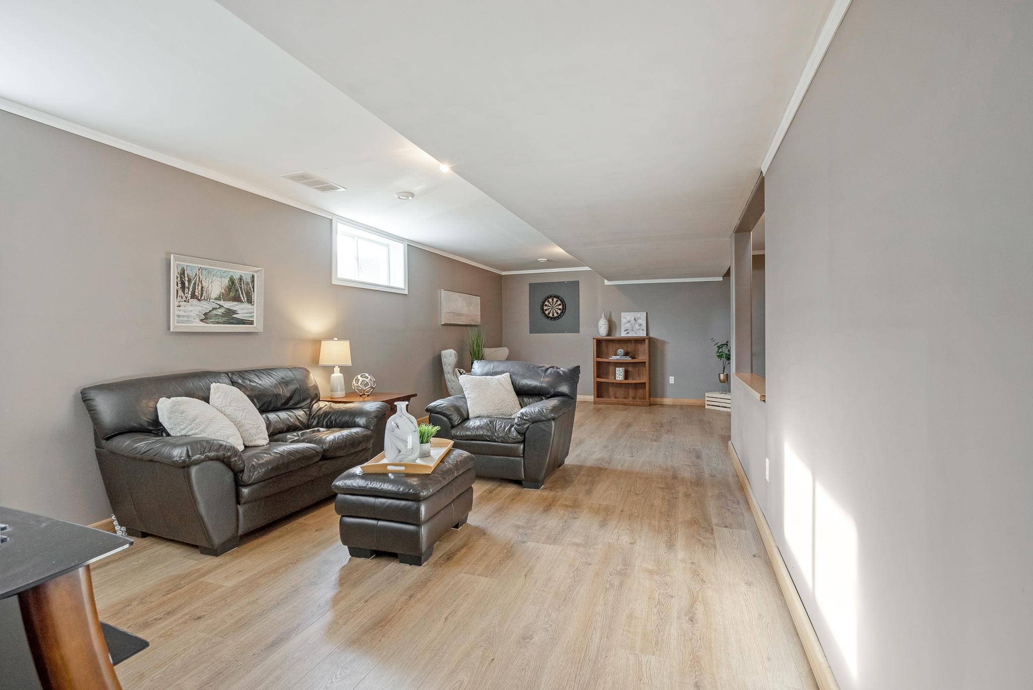 1 Cooper Ct, Brighton, ON K0K 1H0, Canada Photo 35