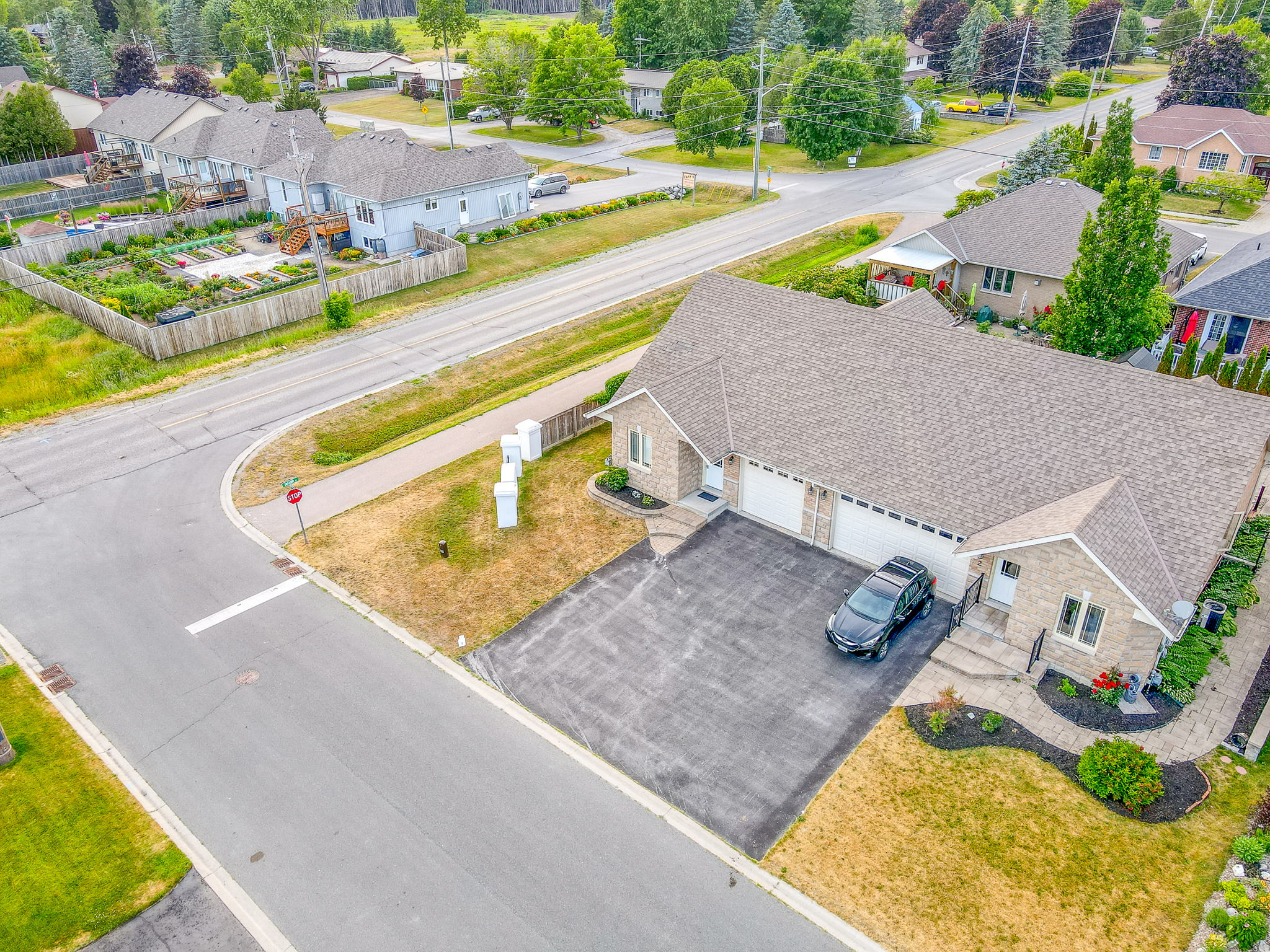 1 Cooper Ct, Brighton, ON K0K 1H0, Canada Photo 7