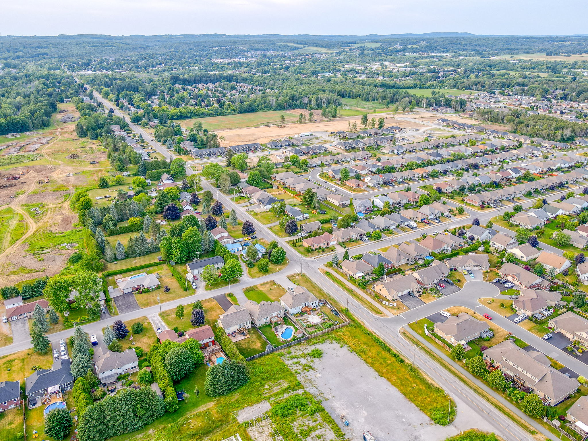1 Cooper Ct, Brighton, ON K0K 1H0, Canada Photo 48