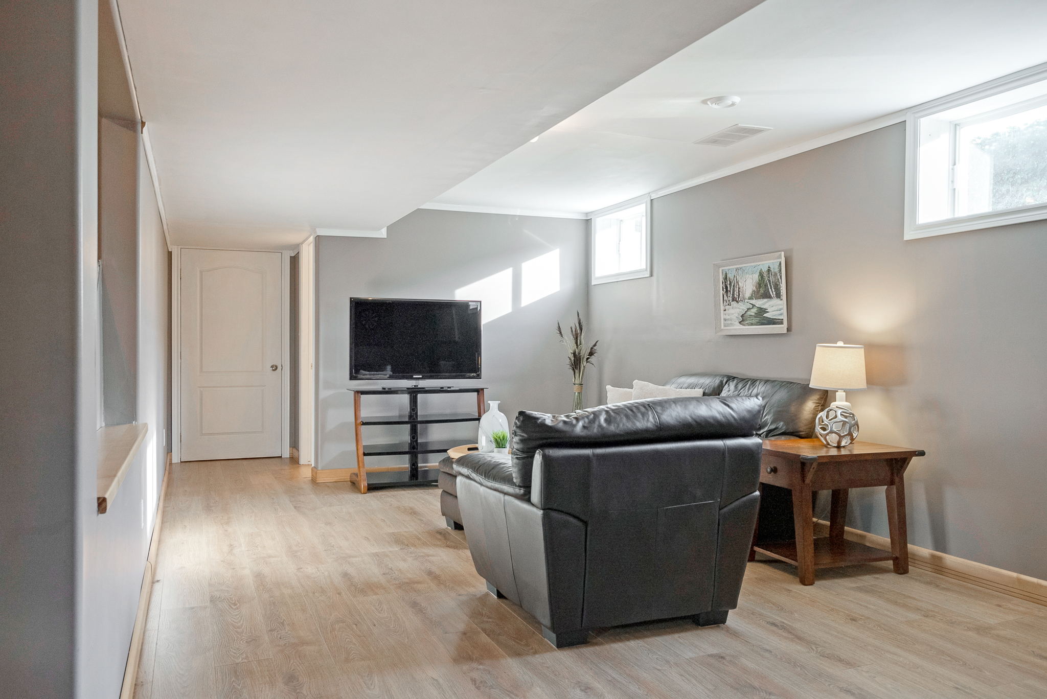 1 Cooper Ct, Brighton, ON K0K 1H0, Canada Photo 32