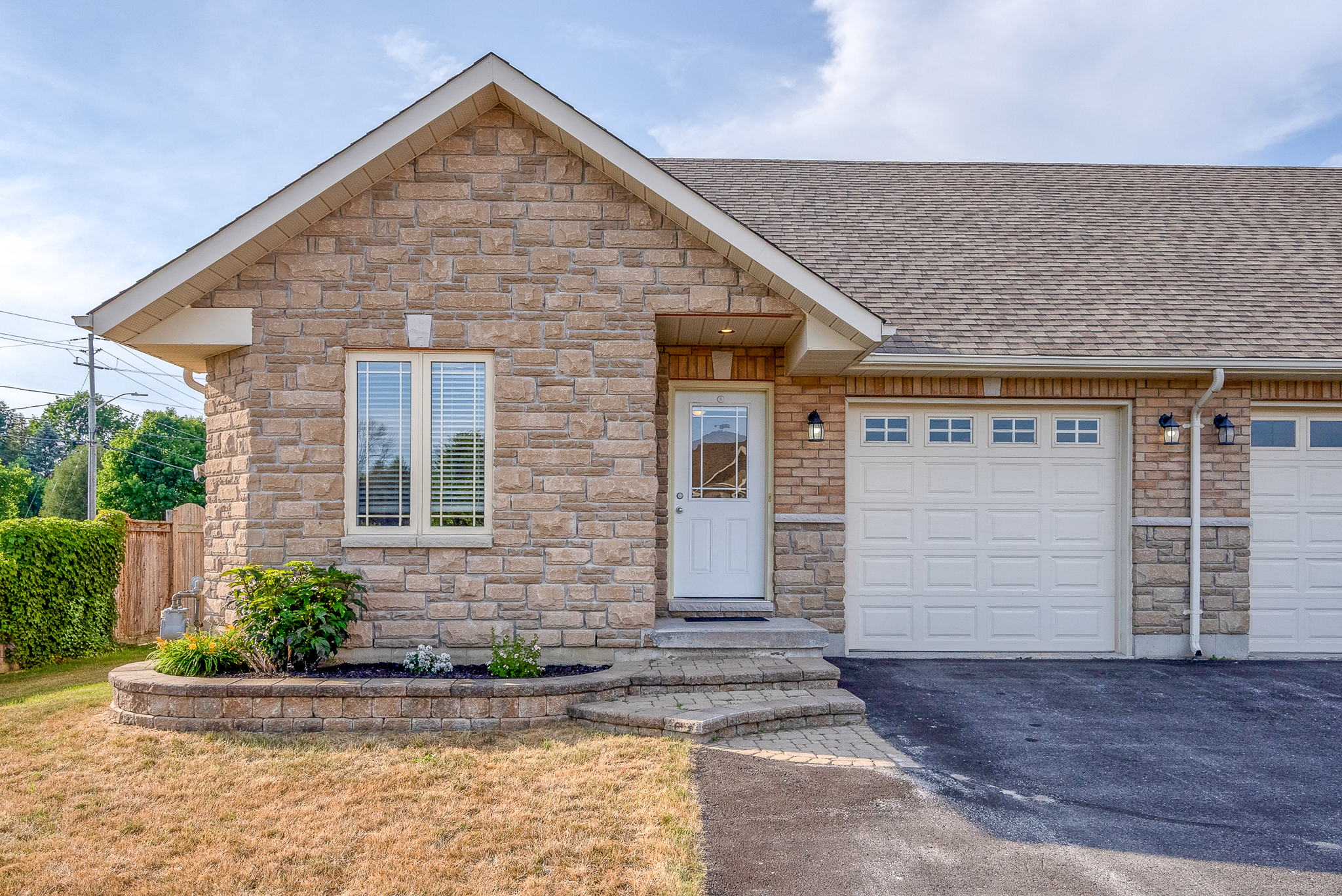 1 Cooper Ct, Brighton, ON K0K 1H0, Canada Photo 4