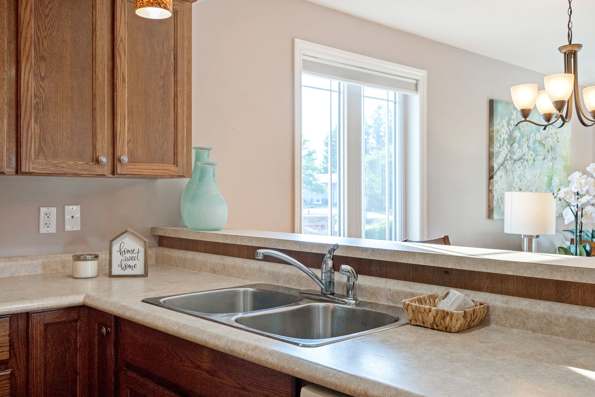 1 Cooper Ct, Brighton, ON K0K 1H0, Canada Photo 15