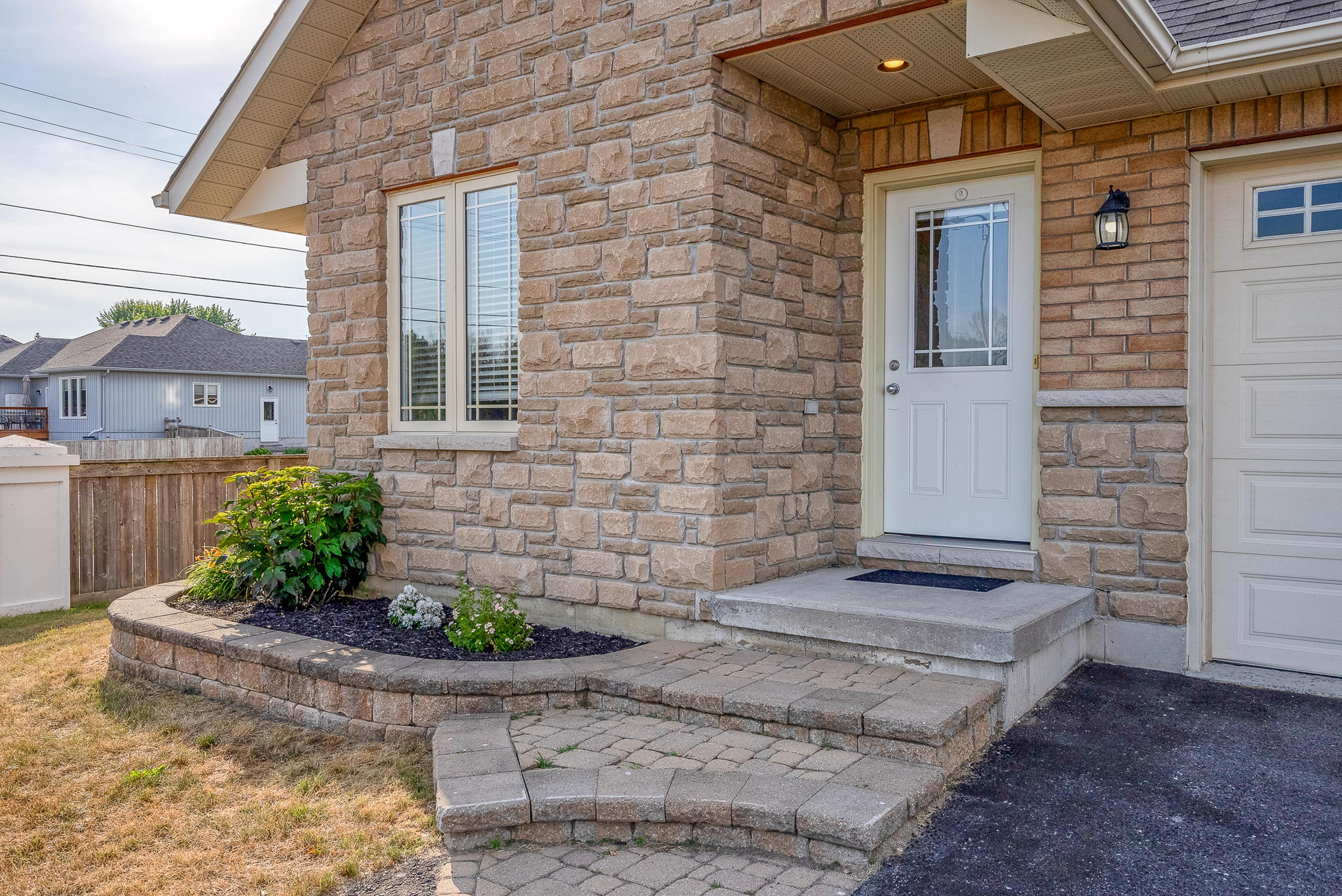 1 Cooper Ct, Brighton, ON K0K 1H0, Canada Photo 8