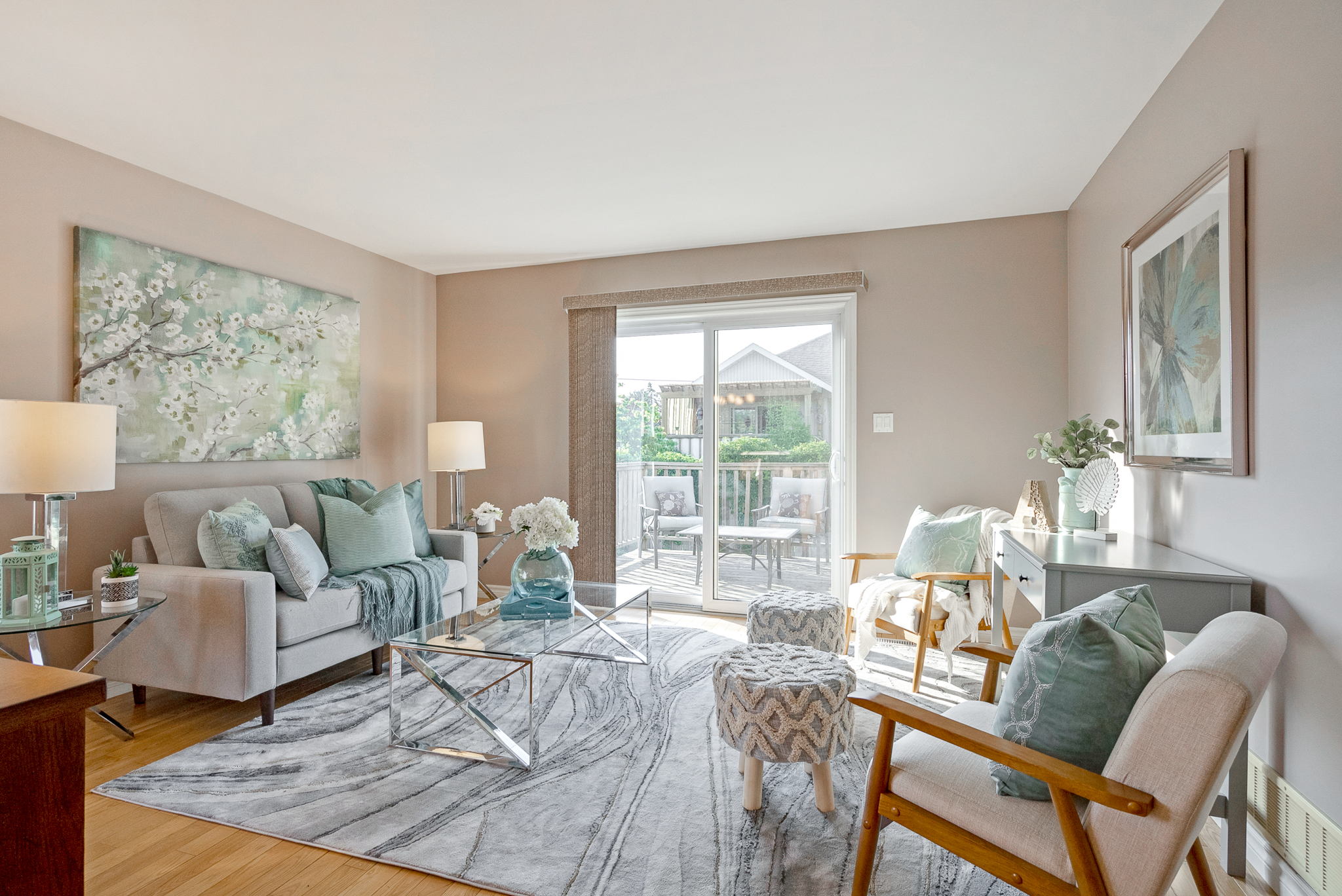 1 Cooper Ct, Brighton, ON K0K 1H0, Canada Photo 18