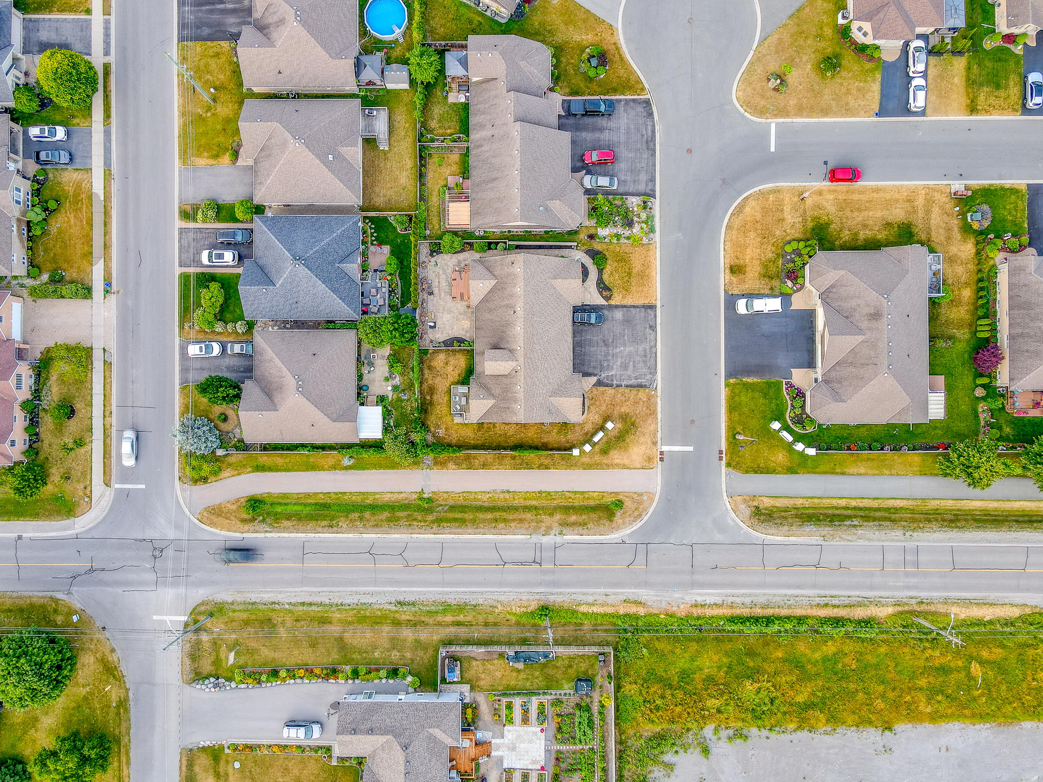 1 Cooper Ct, Brighton, ON K0K 1H0, Canada Photo 46