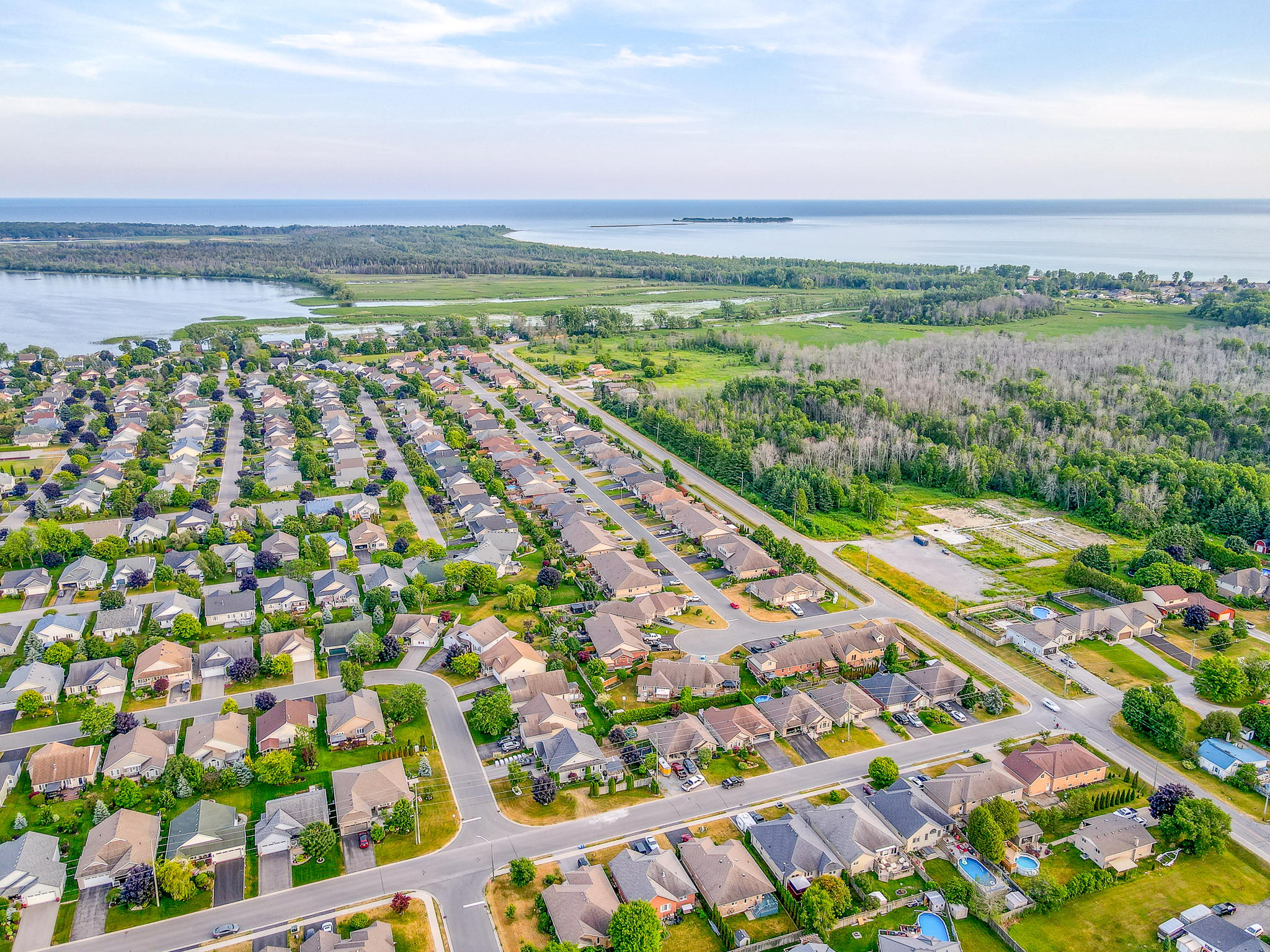 1 Cooper Ct, Brighton, ON K0K 1H0, Canada Photo 49