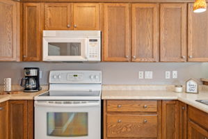 1 Cooper Ct, Brighton, ON K0K 1H0, Canada Photo 13