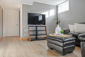 1 Cooper Ct, Brighton, ON K0K 1H0, Canada Photo 33