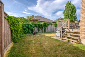 1 Cooper Ct, Brighton, ON K0K 1H0, Canada Photo 40