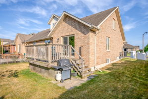 1 Cooper Ct, Brighton, ON K0K 1H0, Canada Photo 39