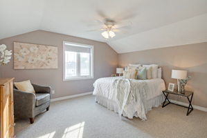1 Cooper Ct, Brighton, ON K0K 1H0, Canada Photo 24