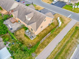 1 Cooper Ct, Brighton, ON K0K 1H0, Canada Photo 43