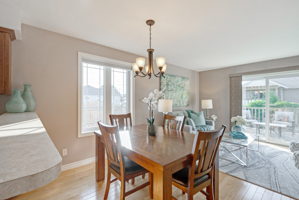 1 Cooper Ct, Brighton, ON K0K 1H0, Canada Photo 15