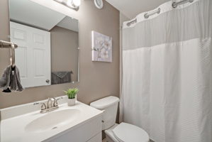 1 Cooper Ct, Brighton, ON K0K 1H0, Canada Photo 35