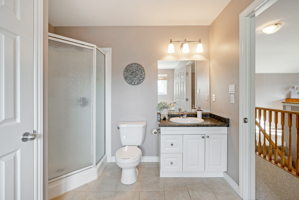 1 Cooper Ct, Brighton, ON K0K 1H0, Canada Photo 27