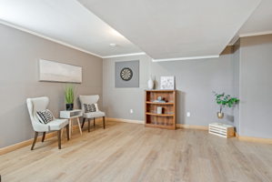 1 Cooper Ct, Brighton, ON K0K 1H0, Canada Photo 29