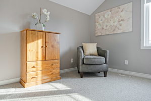 1 Cooper Ct, Brighton, ON K0K 1H0, Canada Photo 25