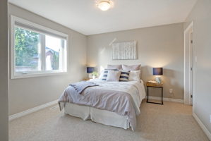 1 Cooper Ct, Brighton, ON K0K 1H0, Canada Photo 20
