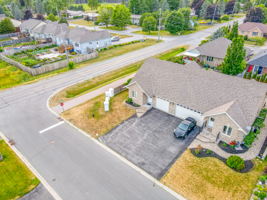 1 Cooper Ct, Brighton, ON K0K 1H0, Canada Photo 6