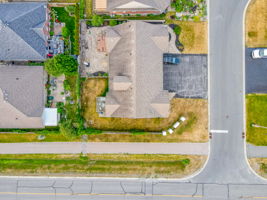1 Cooper Ct, Brighton, ON K0K 1H0, Canada Photo 44