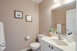 1 Cooper Ct, Brighton, ON K0K 1H0, Canada Photo 11