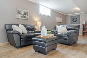 1 Cooper Ct, Brighton, ON K0K 1H0, Canada Photo 32