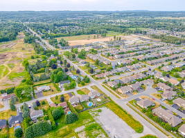 1 Cooper Ct, Brighton, ON K0K 1H0, Canada Photo 47