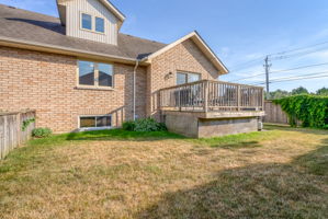 1 Cooper Ct, Brighton, ON K0K 1H0, Canada Photo 42