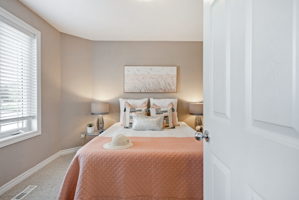 1 Cooper Ct, Brighton, ON K0K 1H0, Canada Photo 8