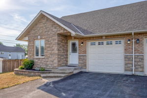 1 Cooper Ct, Brighton, ON K0K 1H0, Canada Photo 5