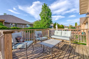 1 Cooper Ct, Brighton, ON K0K 1H0, Canada Photo 38