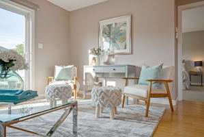 1 Cooper Ct, Brighton, ON K0K 1H0, Canada Photo 19