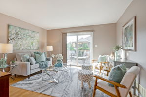1 Cooper Ct, Brighton, ON K0K 1H0, Canada Photo 17