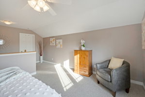 1 Cooper Ct, Brighton, ON K0K 1H0, Canada Photo 26