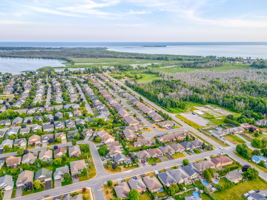 1 Cooper Ct, Brighton, ON K0K 1H0, Canada Photo 48