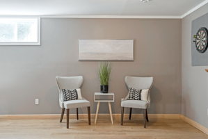 1 Cooper Ct, Brighton, ON K0K 1H0, Canada Photo 30