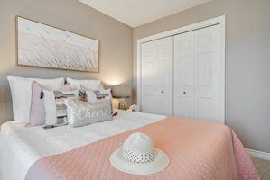 1 Cooper Ct, Brighton, ON K0K 1H0, Canada Photo 9