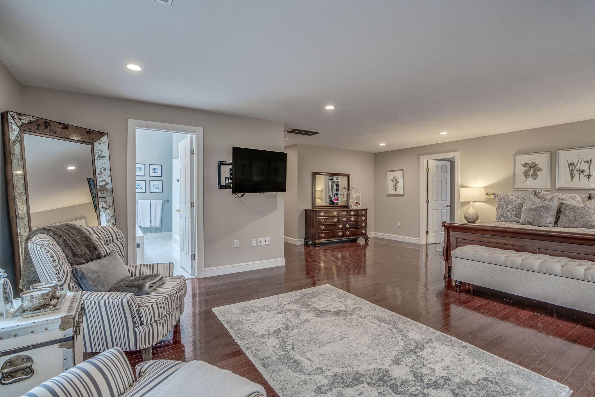  Photo 39