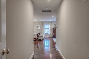  Photo 35