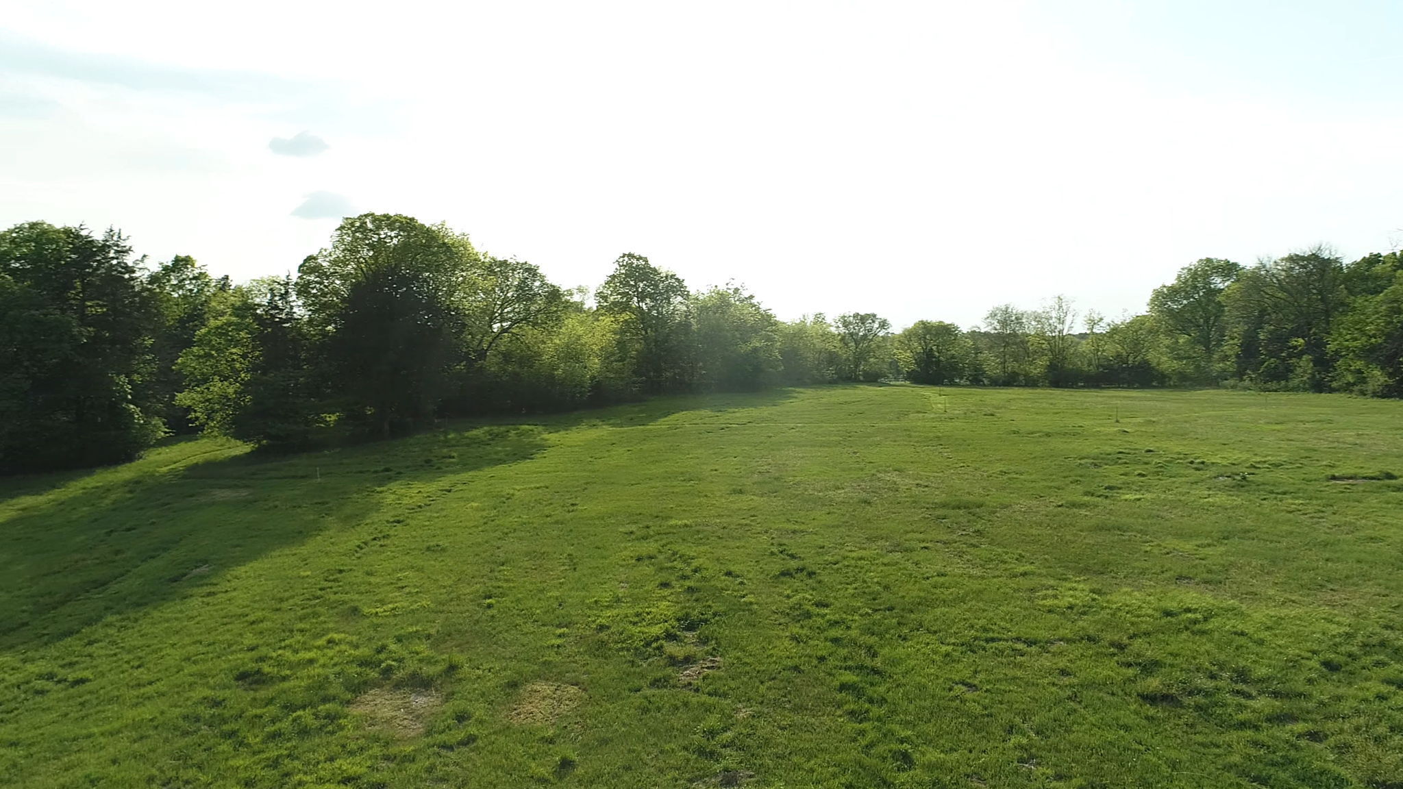  Photo 35