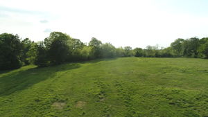  Photo 34