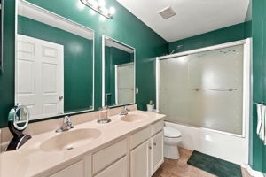  Photo 45