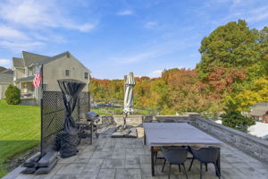  Photo 58